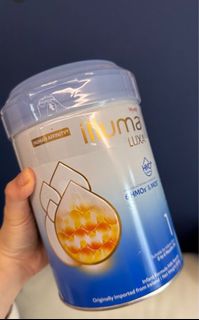 （分類：）位於 。 由 emilysze_2 提交（商品編號 1359246901，圖片 1）。簡介： 。