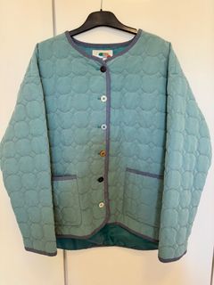 （分類：）位於 。 由 essential.delights 提交（商品編號 1359220262，圖片 1）。簡介： 。