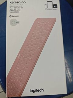 由 simonoao (刊登 ID 1359176852，圖片 1) 提交，位於 的 (類別：)，說明：。