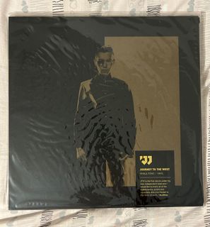 （分類：）位於 。 由 jojorun 提交（商品編號 1359218963，圖片 1）。簡介： 。
