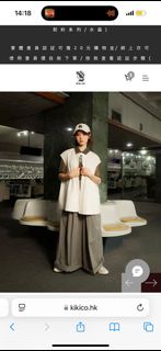 （分類：）位於 。 由 barbourcrocs 提交（商品編號 1359277448，圖片 1）。簡介： 。