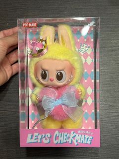 （分類：）位於 。 由 siuk852 提交（商品編號 1359250098，圖片 1）。簡介： 。