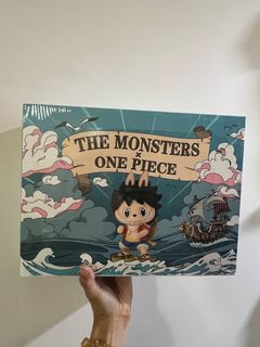 （分類：）位於 。 由 shopping_t 提交（商品編號 1359223375，圖片 1）。簡介： 。