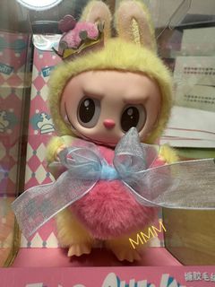（分類：）位於 。 由 mmm45658 提交（商品編號 1359291682，圖片 1）。簡介： 。