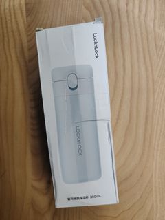 （分類：）位於 。 由 nothing.can.say 提交（商品編號 1359205723，圖片 1）。簡介： 。