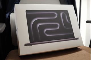 （分類：）位於 。 由 question_boyer 提交（商品編號 1359249422，圖片 1）。簡介： 。