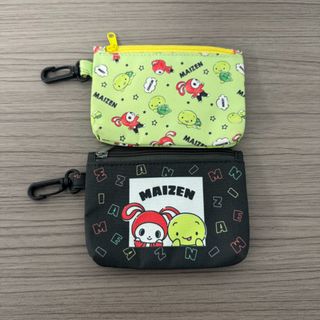 （分類：）位於 。 由 doota_mall 提交（商品編號 1359213245，圖片 1）。簡介： 。