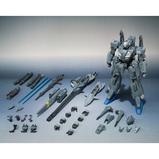 （分類：）位於 。 由 kusanhk 提交（商品編號 1354751685，圖片 1）。簡介： 。