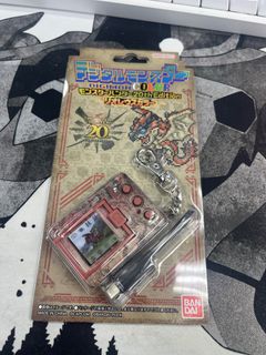 （分類：）位於 。 由 genius1679 提交（商品編號 1359164658，圖片 1）。簡介： 。