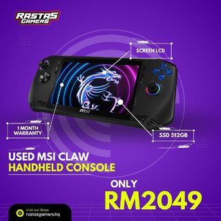 (Category: ) located in . Submitted by rastasgamers (Listing ID 1359176104, Image 1). Description: .