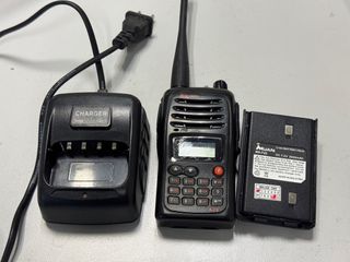 （分類：）位於 。 由 nathanyip 提交（商品編號 1359202221，圖片 1）。簡介： 。