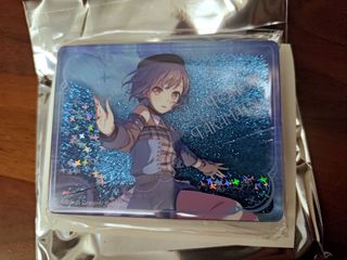 （分類：）位於 。 由 fion12341 提交（商品編號 1359242298，圖片 1）。簡介： 。