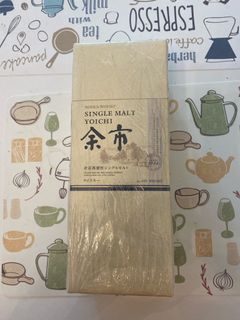 （分類：）位於 。 由 pun0915 提交（商品編號 1359196721，圖片 1）。簡介： 。