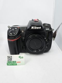 （分類：）位於 。 由 jpdtrade 提交（商品編號 1359131197，圖片 1）。簡介： 。