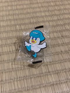 （分類：）位於 。 由 llllllllam 提交（商品編號 1359142511，圖片 1）。簡介： 。