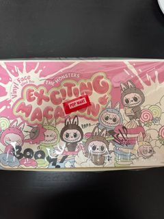 （分類：）位於 。 由 tyrioncc 提交（商品編號 1359167380，圖片 1）。簡介： 。