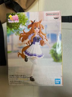 （分類：）位於 。 由 redicksin 提交（商品編號 1359276533，圖片 1）。簡介： 。