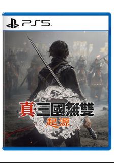 （分類：）位於 。 由 mockbasiberian 提交（商品編號 1359132984，圖片 1）。簡介： 。