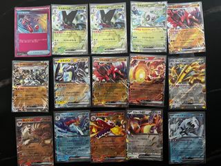 （分類：）位於 。 由 ttttyv 提交（商品編號 1359197672，圖片 1）。簡介： 。