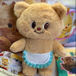 (Category: ) located in . Submitted by bearknows (Listing ID 1353187511, Image 1). Description: .