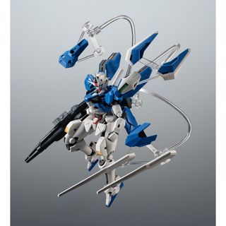 （分類：）位於 。 由 kusanhk 提交（商品編號 1355463998，圖片 1）。簡介： 。