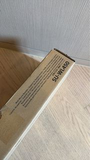 （分類：）位於 。 由 xxmaex 提交（商品編號 1359266929，圖片 1）。簡介： 。