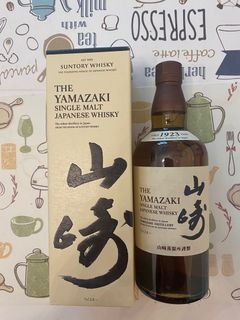 （分類：）位於 。 由 pun0915 提交（商品編號 1359205097，圖片 1）。簡介： 。