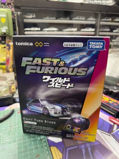 （分類：）位於 。 由 driftegg 提交（商品編號 1359274806，圖片 1）。簡介： 。