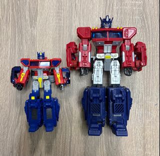（分類：）位於 。 由 terry325 提交（商品編號 1359272189，圖片 1）。簡介： 。