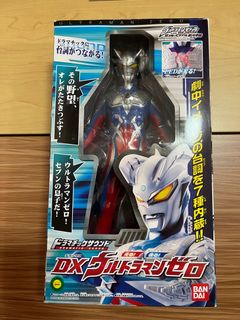 （分類：）位於 。 由 barry201417 提交（商品編號 1359215397，圖片 1）。簡介： 。