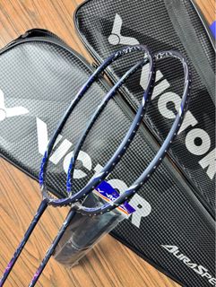 （分類：）位於 。 由 ccooll68 提交（商品編號 1359259916，圖片 1）。簡介： 。
