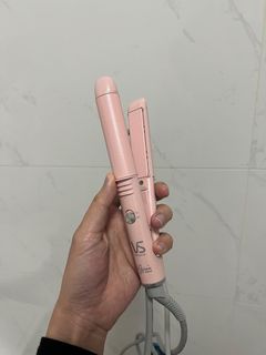 由 coolcamp (刊登 ID 1359292540，圖片 1) 提交，位於 的 (類別：)，說明：。