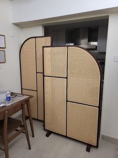 （分類：）位於 。 由 dbcxxx 提交（商品編號 1359267395，圖片 1）。簡介： 。