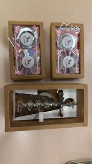 （分類：）位於 。 由 kyan615 提交（商品編號 1359216701，圖片 1）。簡介： 。