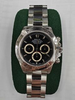 （分類：）位於 。 由 mr355 提交（商品編號 1353649491，圖片 1）。簡介： 。