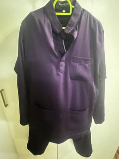 (Category: ) located in . Submitted by worthitpreloved (Listing ID 1359245615, Image 1). Description: .