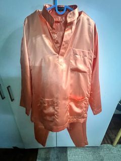 (Category: ) located in . Submitted by worthitpreloved (Listing ID 1359245964, Image 1). Description: .