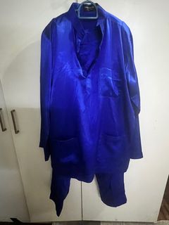 (Category: ) located in . Submitted by worthitpreloved (Listing ID 1359245286, Image 1). Description: .