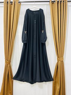 (Kategori: ) berada di . Dikirim oleh trift_by_mii (ID iklan 1359277585, Gambar 1). Deskripsi: .