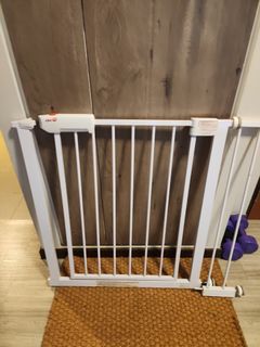 (Category: ) located in . Submitted by as_1985 (Listing ID 1359208894, Image 1). Description: .