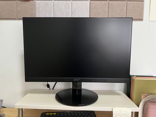 (Category: ) located in . Submitted by ychua08 (Listing ID 1359200592, Image 1). Description: .