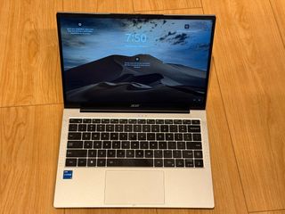 （分類：）位於 。 由 ls123456 提交（商品編號 1359122659，圖片 1）。簡介： 。