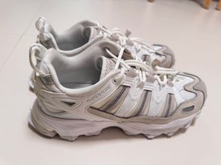 （分類：）位於 。 由 Nanasin77 提交（商品編號 1359288417，圖片 1）。簡介： 。