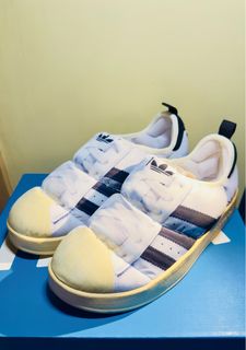 （分類：）位於 。 由 jc_layman 提交（商品編號 1359224287，圖片 1）。簡介： 。
