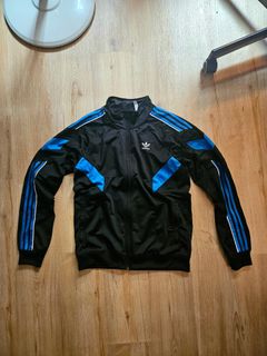 (Category: ) located in . Submitted by shokaneda (Listing ID 1359193803, Image 1). Description: .