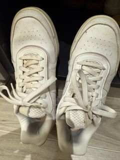 （分類：）位於 。 由 cmhoooo 提交（商品編號 1359242625，圖片 1）。簡介： 。