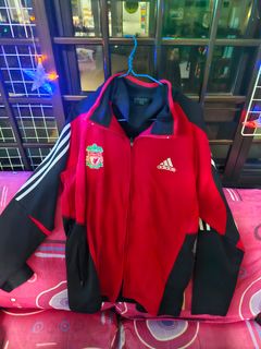 (Category: ) located in . Submitted by zaimi004 (Listing ID 1359138461, Image 1). Description: .