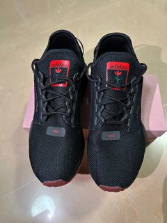 （分類：）位於 。 由 a.k.jan 提交（商品編號 1359238696，圖片 1）。簡介： 。
