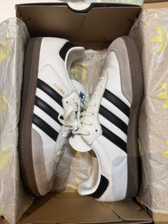 (Category: ) located in . Submitted by angelo.arteche (Listing ID 1359274212, Image 1). Description: .