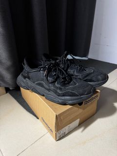 （分類：）位於 。 由 dwf11 提交（商品編號 1359284757，圖片 1）。簡介： 。